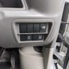 nissan nv100-clipper 2022 CFJ1904452 image 3