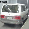 toyota grand-hiace 2002 -TOYOTA--Grand Hiace VCH16W-0022041---TOYOTA--Grand Hiace VCH16W-0022041- image 2