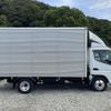 mitsubishi-fuso canter 2004 GOO_NET_EXCHANGE_0730233A30250612W001 image 5