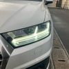 audi q7 2016 CFJ8238535 image 7