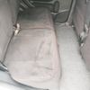 daihatsu move 2009 CFJ1759920 image 23