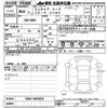 mitsubishi minicab-miev 2022 CFJ1758889 image 3