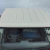 mitsubishi-fuso canter 2007 GOO_NET_EXCHANGE_0708016A30241109W002 image 43
