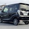 nissan dayz-roox 2017 -NISSAN--DAYZ Roox DBA-B21A--B21A-0351646---NISSAN--DAYZ Roox DBA-B21A--B21A-0351646- image 15