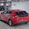 volvo v40 2018 -VOLVO--Volvo V40 YV1MVA8RDK2547513---VOLVO--Volvo V40 YV1MVA8RDK2547513- image 6