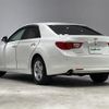 toyota mark-x 2010 -TOYOTA--MarkX DBA-GRX135--GRX135-6003382---TOYOTA--MarkX DBA-GRX135--GRX135-6003382- image 15