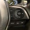 toyota harrier 2020 quick_quick_MXUA80_MXUA80-0012767 image 7