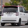 honda n-one 2018 CFJ1750973 image 4
