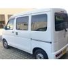 daihatsu hijet-cargo 2016 quick_quick_S321V_0278548 image 2