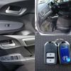 honda fit-hybrid 2014 CFJ1702519 image 9