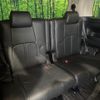 toyota vellfire 2017 quick_quick_AGH30W_AGH30-0129712 image 10