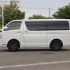 toyota regiusace-van 2018 CFJ1735199 image 14