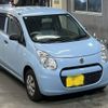 suzuki alto 2013 -SUZUKI 【福岡 581う3255】--Alto HA25S-900227---SUZUKI 【福岡 581う3255】--Alto HA25S-900227- image 5