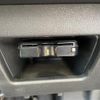 daihatsu wake 2016 -DAIHATSU--WAKE DBA-LA710S--LA710S-0012432---DAIHATSU--WAKE DBA-LA710S--LA710S-0012432- image 6