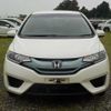 honda fit 2013 -HONDA--Fit DAA-GP5--GP5-3018466---HONDA--Fit DAA-GP5--GP5-3018466- image 43