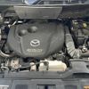 mazda cx-5 2017 -MAZDA--CX-5 LDA-KF2P--KF2P-104658---MAZDA--CX-5 LDA-KF2P--KF2P-104658- image 16