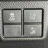 honda n-box 2019 -HONDA--N BOX DBA-JF3--JF3-2118372---HONDA--N BOX DBA-JF3--JF3-2118372- image 5