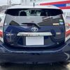 toyota aqua 2018 -TOYOTA--AQUA DAA-NHP10--NHP10-6771560---TOYOTA--AQUA DAA-NHP10--NHP10-6771560- image 6