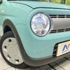 suzuki alto-lapin 2020 -SUZUKI--Alto Lapin DBA-HE33S--HE33S-252618---SUZUKI--Alto Lapin DBA-HE33S--HE33S-252618- image 13