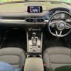 mazda cx-5 2017 -MAZDA--CX-5 LDA-KF2P--KF2P-120212---MAZDA--CX-5 LDA-KF2P--KF2P-120212- image 2