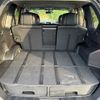 nissan x-trail 2010 M00570 image 29