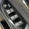 toyota prius 2016 quick_quick_DAA-ZVW50_ZVW50-6019688 image 16