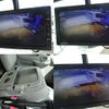 toyota dyna-truck 2016 -TOYOTA--Dyna ABF-TRY230--TRY230-0125059---TOYOTA--Dyna ABF-TRY230--TRY230-0125059- image 22