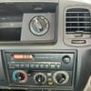 mitsubishi-fuso canter-guts 2015 CFJ1575468 image 44