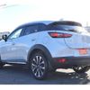 mazda cx-3 2019 -MAZDA--CX-3 6BA-DKEAW--DKEAW-201882---MAZDA--CX-3 6BA-DKEAW--DKEAW-201882- image 20