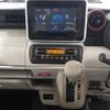 suzuki spacia 2022 CFJ1499398 image 14