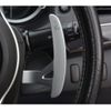 mitsubishi lancer 2012 -MITSUBISHI--Lancer CBA-CZ4A--CZ4A-0500270---MITSUBISHI--Lancer CBA-CZ4A--CZ4A-0500270- image 13