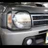 suzuki jimny 2006 TE1606 image 19