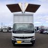 mitsubishi-fuso canter 2023 N9023120059F-90 image 6