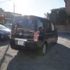 honda step-wagon 2010 TE2291 image 1