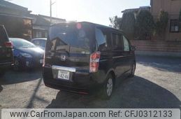 honda step-wagon 2010 TE2291