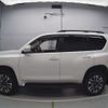 toyota land-cruiser-prado 2022 -TOYOTA 【名古屋 341さ98】--Land Cruiser Prado TRJ150W-0150085---TOYOTA 【名古屋 341さ98】--Land Cruiser Prado TRJ150W-0150085- image 5