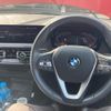 bmw 1-series 2020 -BMW--BMW 1 Series 3BA-7K15--WBA7K320907E98097---BMW--BMW 1 Series 3BA-7K15--WBA7K320907E98097- image 16