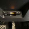 honda shuttle 2018 -HONDA--Shuttle DAA-GP7--GP7-2006640---HONDA--Shuttle DAA-GP7--GP7-2006640- image 17