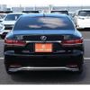 lexus ls 2017 -LEXUS--Lexus LS DAA-GVF55--GVF55-6000554---LEXUS--Lexus LS DAA-GVF55--GVF55-6000554- image 10