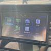 nissan dayz 2020 -NISSAN--DAYZ 5BA-B43W--B43W-0039725---NISSAN--DAYZ 5BA-B43W--B43W-0039725- image 25