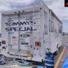 ford ford-others 1998 -FORD--Ford ﾌﾒｲ--ﾄｳ4181176ﾄｳ---FORD--Ford ﾌﾒｲ--ﾄｳ4181176ﾄｳ- image 9