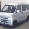 daihatsu hijet-van 2009 -DAIHATSU--Hijet Van S321V--0064654---DAIHATSU--Hijet Van S321V--0064654- image 5