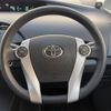 toyota prius 2010 -TOYOTA--Prius DAA-ZVW30--ZVW30-5200629---TOYOTA--Prius DAA-ZVW30--ZVW30-5200629- image 17