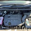 toyota harrier 2016 48A30AD5-0097337-0712jc151-old image 10
