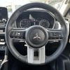 mitsubishi triton 2024 CFJ1608647 image 18