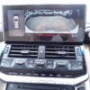 toyota land-cruiser 2023 CFJ1774861 image 37