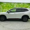 subaru forester 2020 quick_quick_5BA-SK9_SK9-034611 image 2