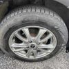 suzuki solio 2016 -SUZUKI--Solio MA36S--615500---SUZUKI--Solio MA36S--615500- image 11