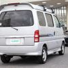 suzuki every-wagon 2000 CFJ1795552 image 21