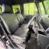 daihatsu tanto 2021 CFJ1807171 image 8